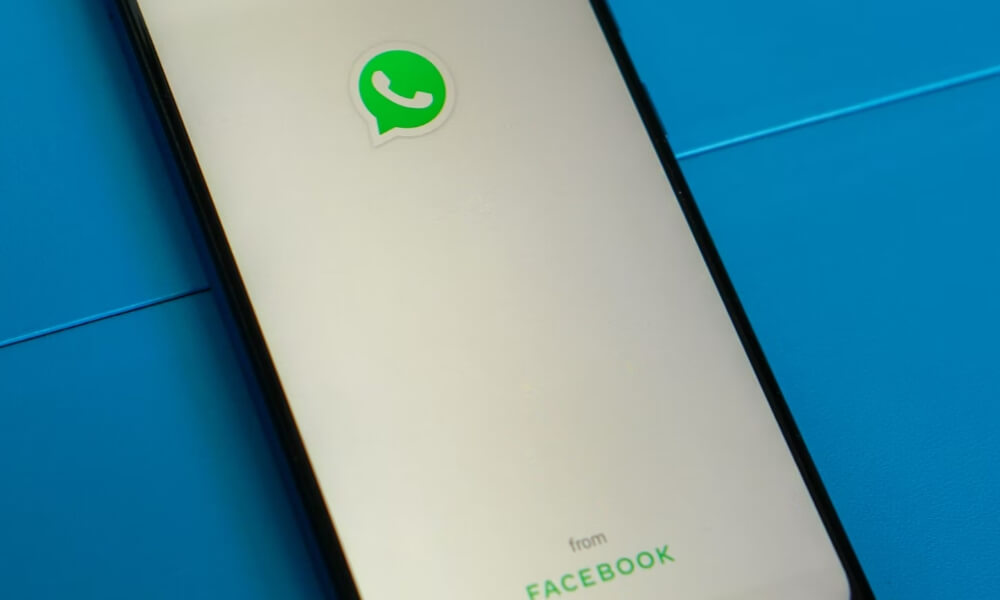 Du bist auf der Suche nach einer effektiven WhatsApp Kindersicherung? Wir haben die Lösung für dich!