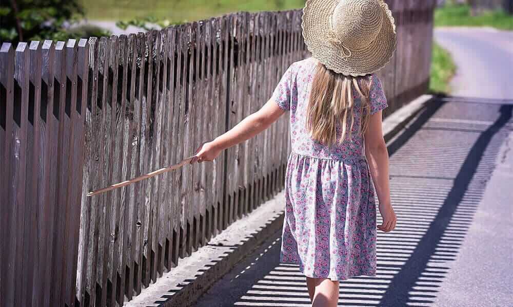 Hauptfunktionen von HeySpy