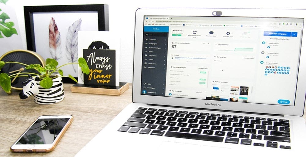 Kompatibilit&auml;t von TOTOSPY