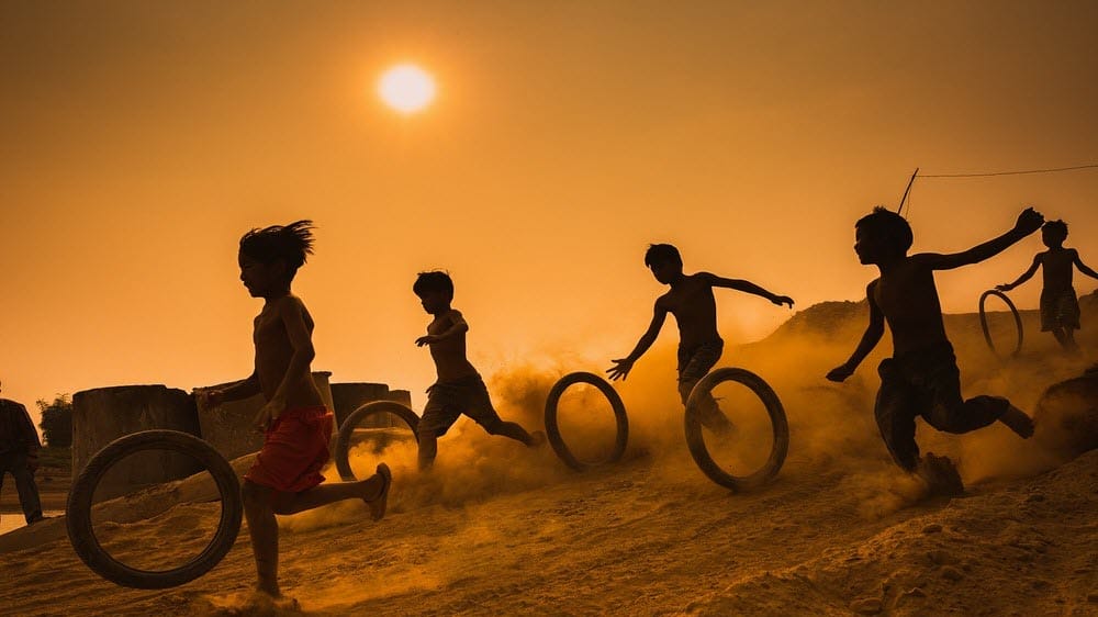 Vor und Nachteile von TOTOSPY