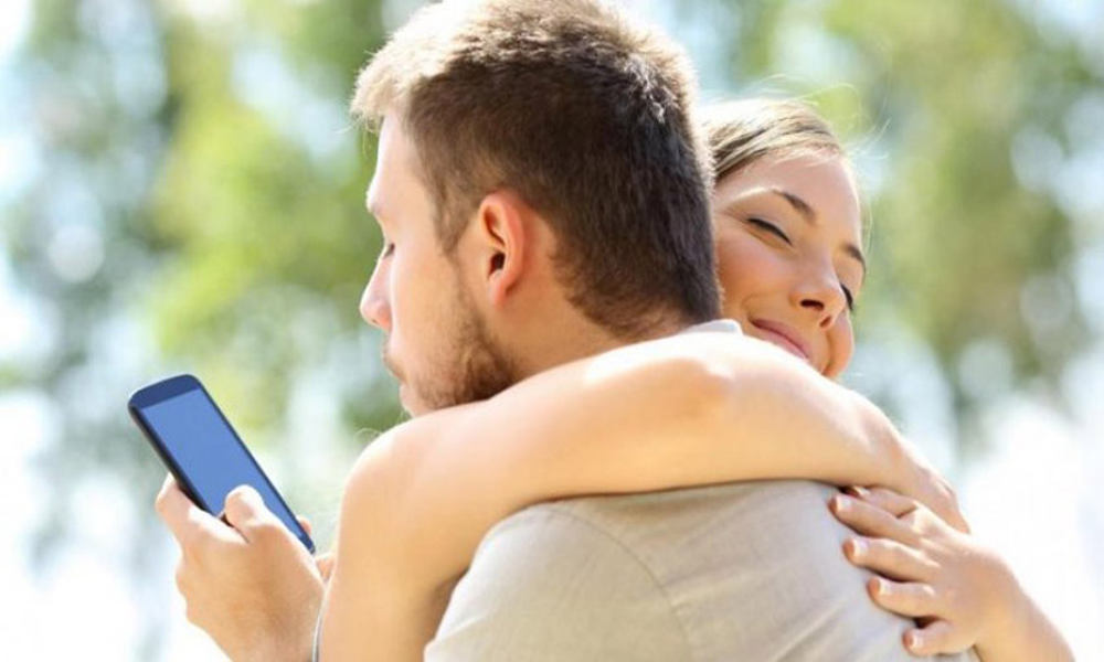 C&oacute;mo arreglar una relaci&oacute;n