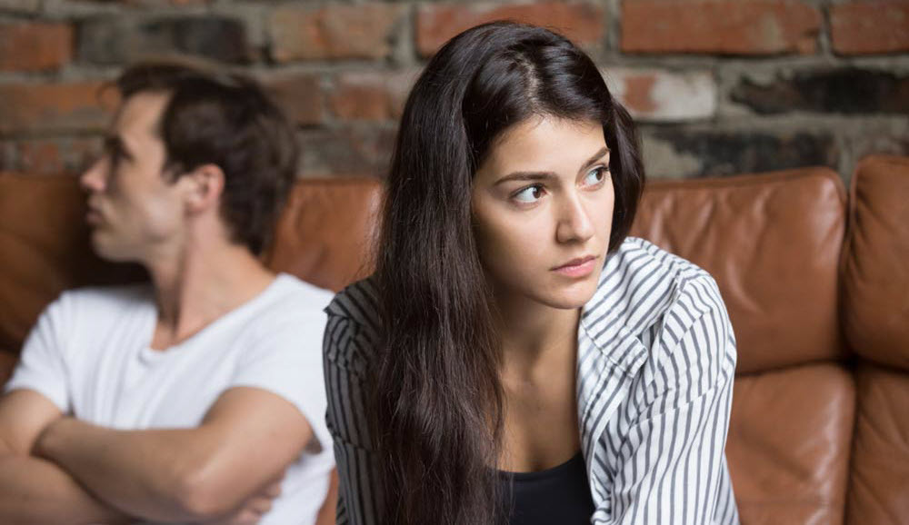 C&oacute;mo prevenir una infidelidad