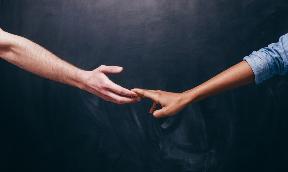 C&oacute;mo saber si tu relaci&oacute;n ya no funciona test