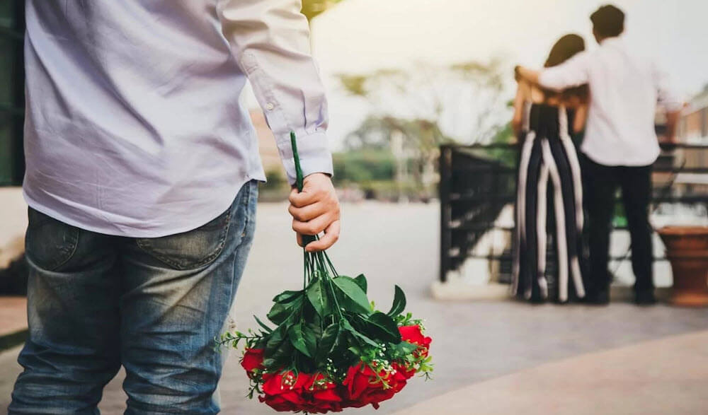 Existe-amor-despu&eacute;s-de-una-infidelidad