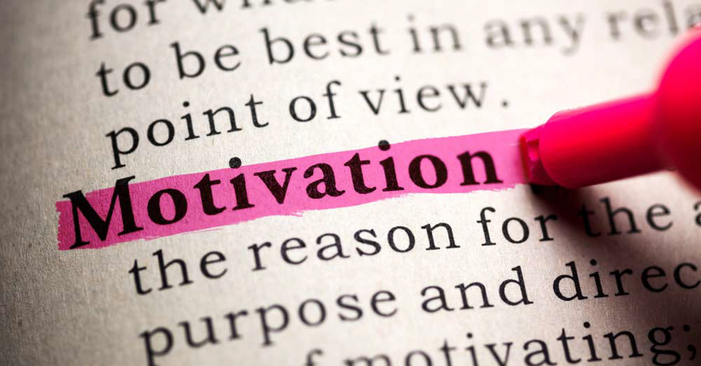 Frases para superar la infidelidad