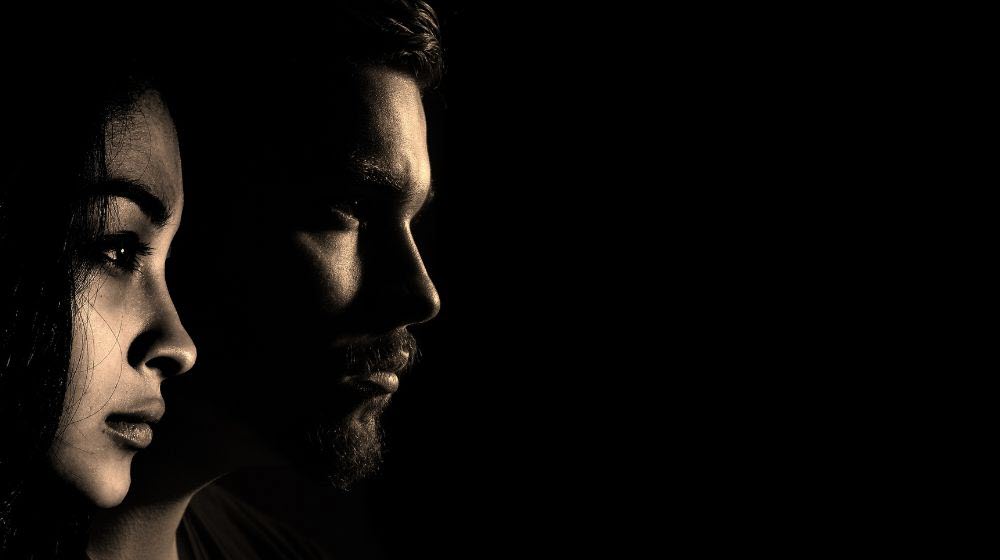 Qu&eacute; hacer con el amante de tu esposa