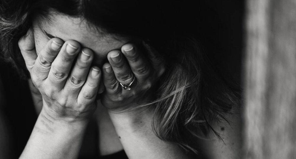 Que no hacer despu&eacute;s de una infidelidad