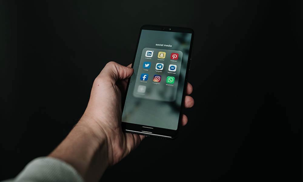Activar WhatsApp sin c&oacute;digo
