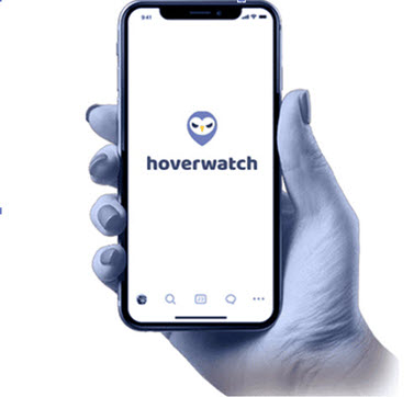 Caractert&iacute;sticas de Hoverwatch