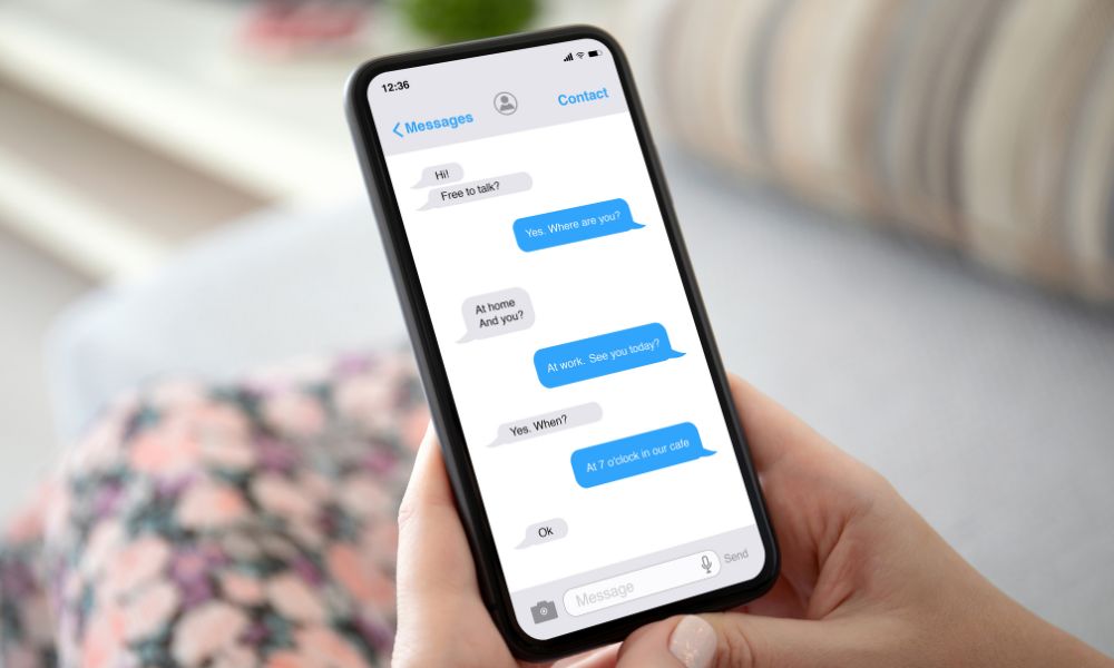 Cómo espiar WhatsApp y Messenger de tu pareja fácil y rápido
