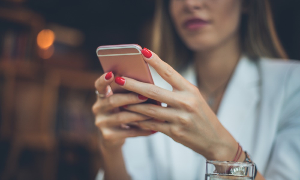 Cómo saber la contraseña de un celular que no es mío: ¿Es factible conseguirlo?