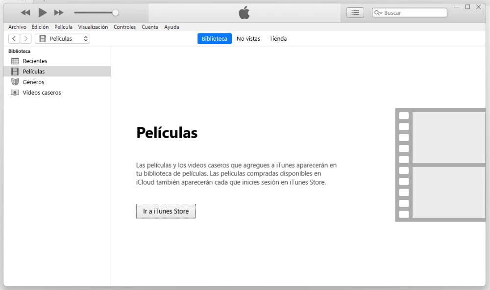C&oacute;mo sincronizar dos tel&eacute;fonos por iTunes