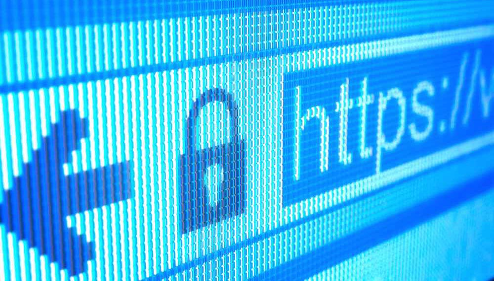 Hackear WhatsApp online