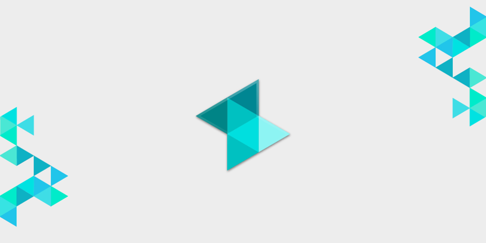 Motorola tambi&eacute;n tiene una soluci&oacute;n