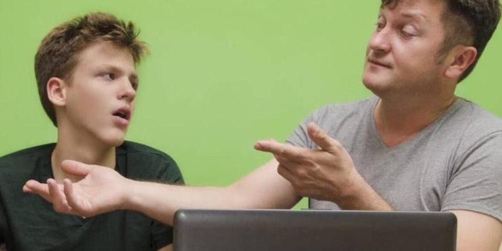 Protege lo que más quieres con la aplicación para espiar el WhatsApp de mi hijo gratis