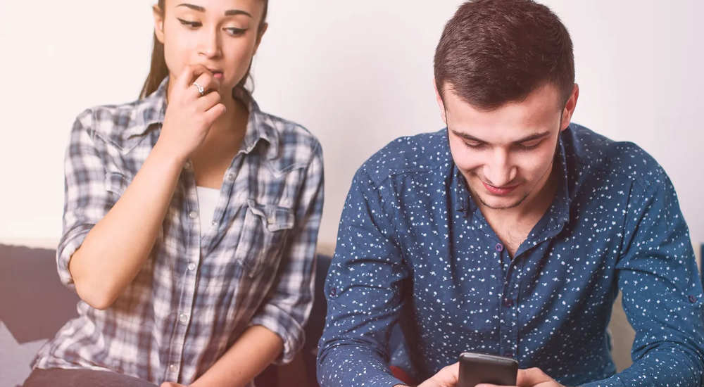 Siempre puedes usar m&eacute;todos m&aacute;s tradicionales