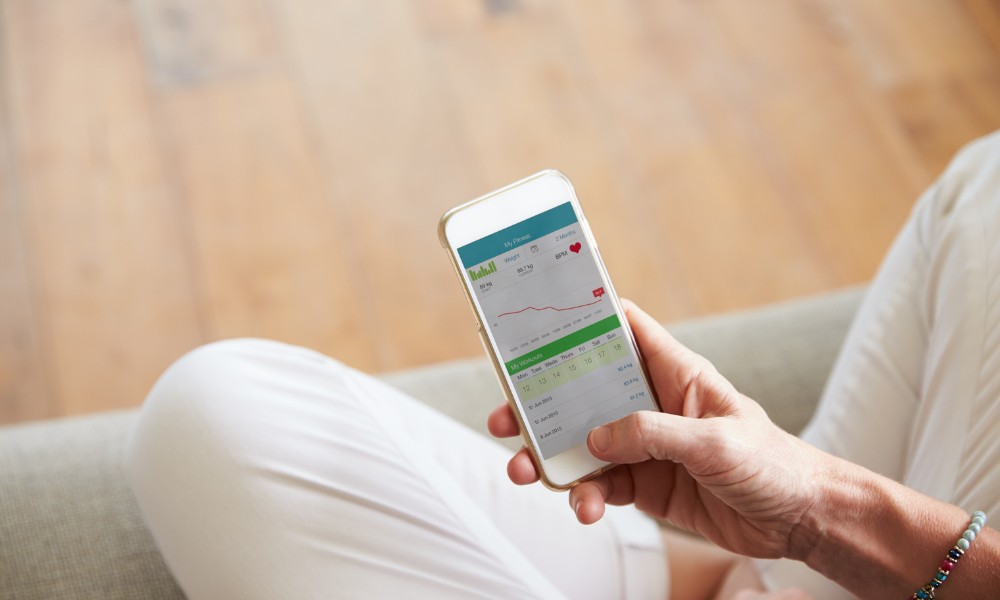 Guía completa de una app espía: todo lo que debes saber