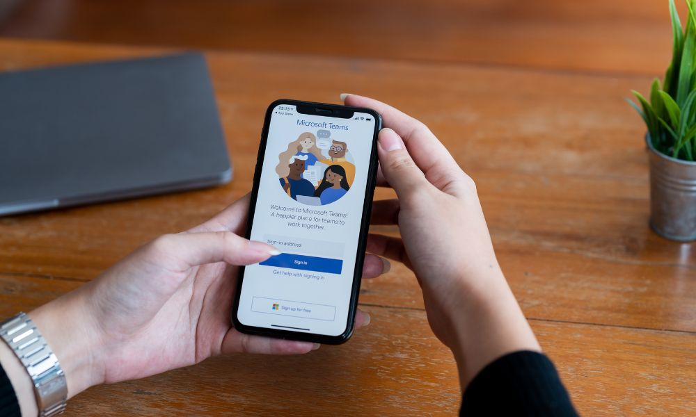Cómo hackear Facebook si tengo el número de teléfono: ¿Es lo único que se necesita?