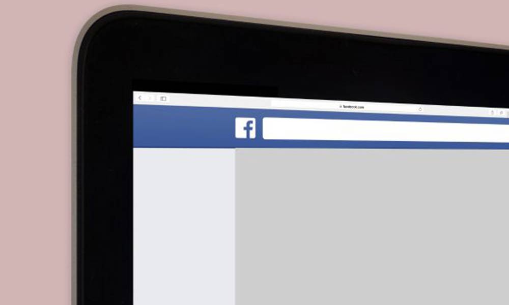 El m&eacute;todo de robar las cookies de Facebook