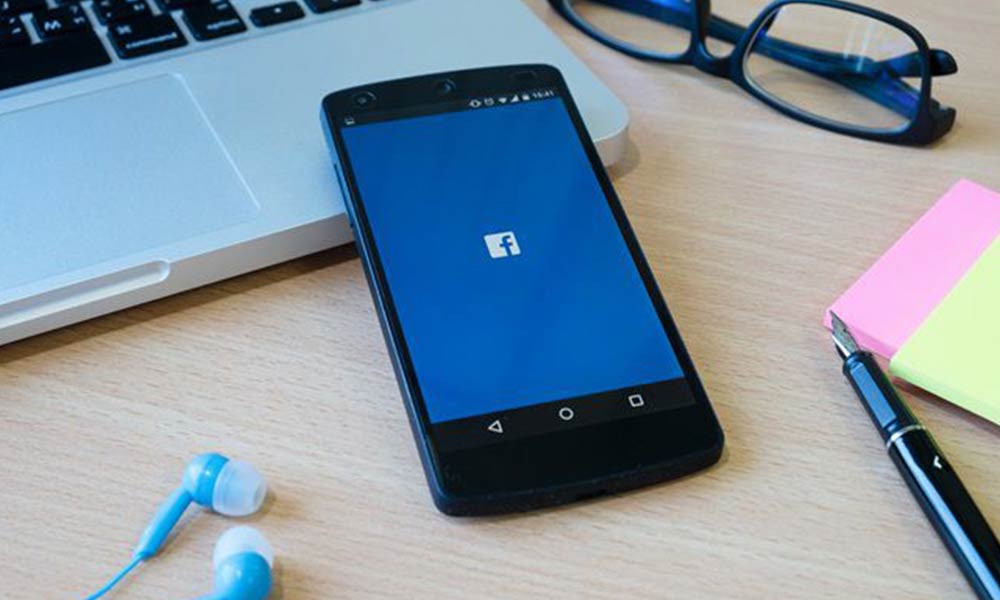 Técnicas para resolver cómo hackear Facebook fácil sin descargar nada solo 2 pasos hackear en 1 minuto