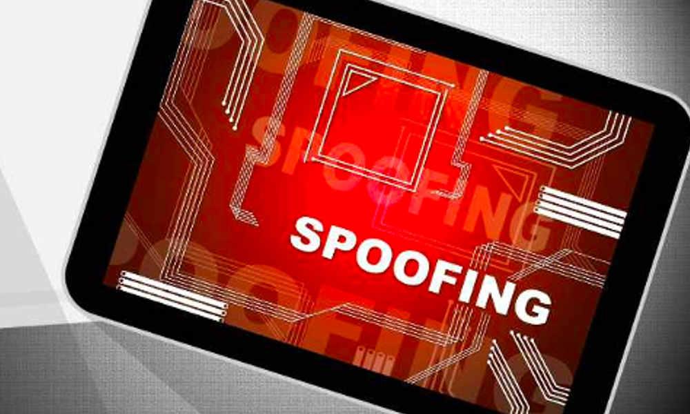Mac spoofing, un m&eacute;todo no tan sencillo