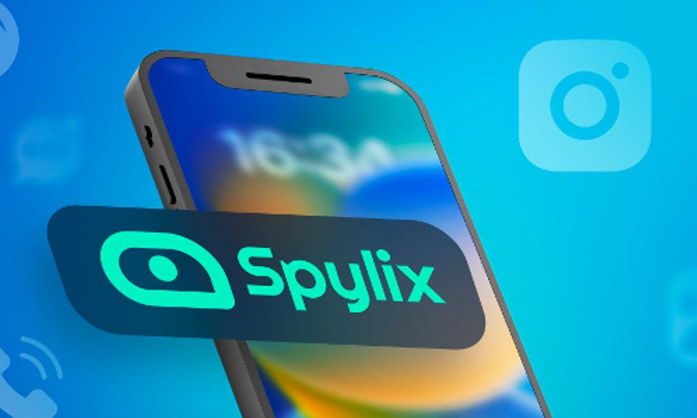 Spylix, el m&eacute;todo m&aacute;s Seguro de hackear WhatsApp