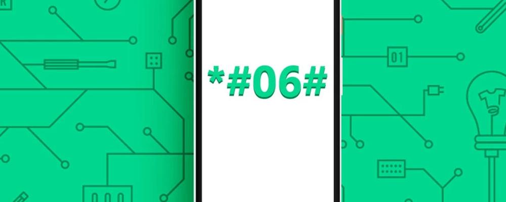 C&oacute;digo para validar vinculaci&oacute;n