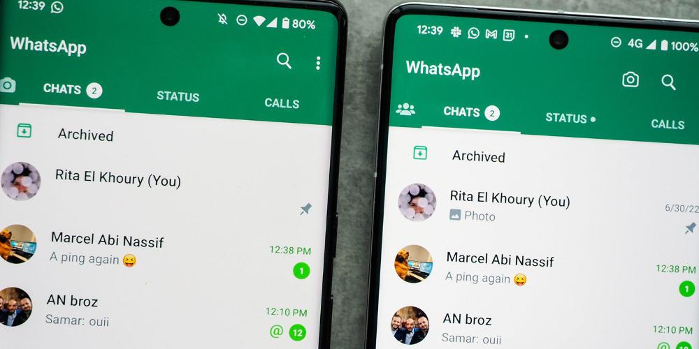 C&oacute;mo saber si mi tel&eacute;fono est&aacute; vinculado con otro
