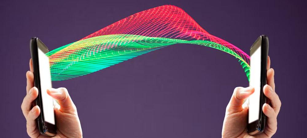 Desvinculo tu tel&eacute;fono de otros