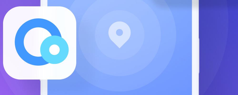 Cocospy tiene m&uacute;ltiples soluciones