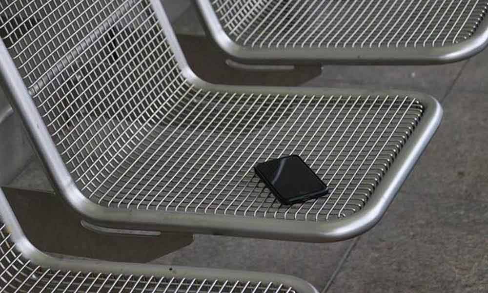 M&eacute;todos alternativos para rastrear tel&eacute;fonos