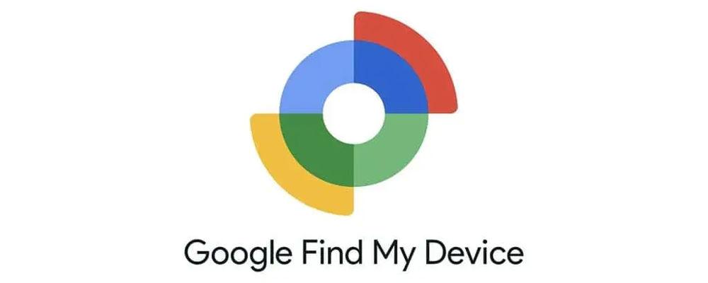 Soluci&oacute;n nativa de Google para Android