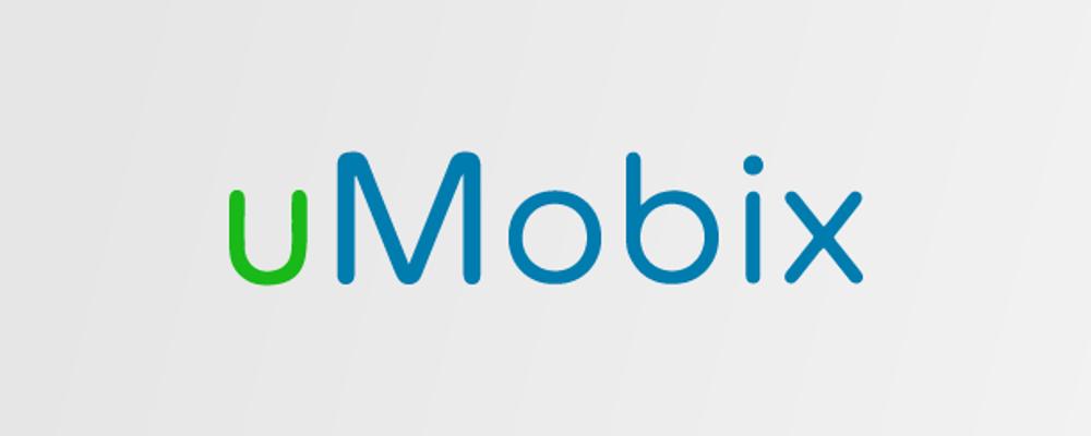 uMobix presenta m&uacute;ltiples funciones