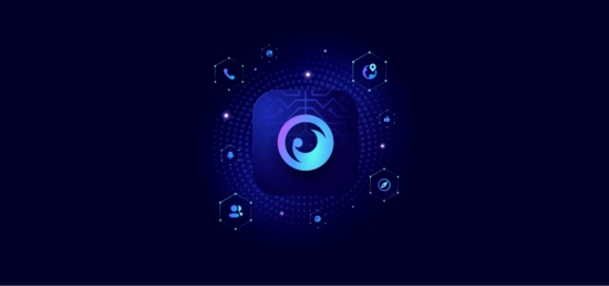  logiciel d’espionnage eyeZy 