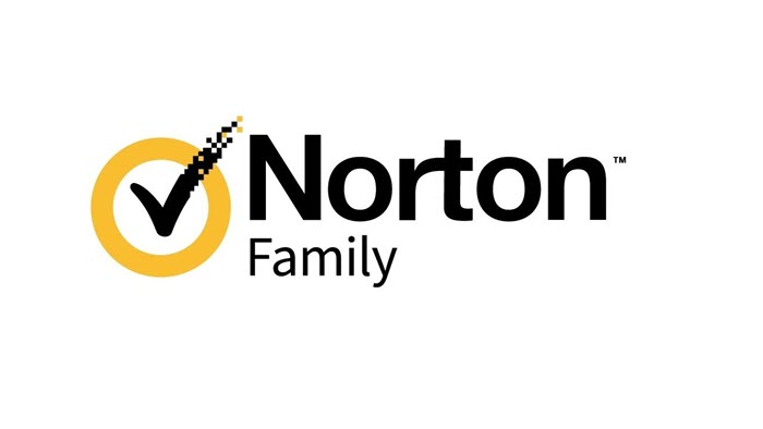 Norton family application de contr&ocirc;le parental