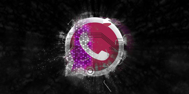 Espionner le WhatsApp d&rsquo;un proche