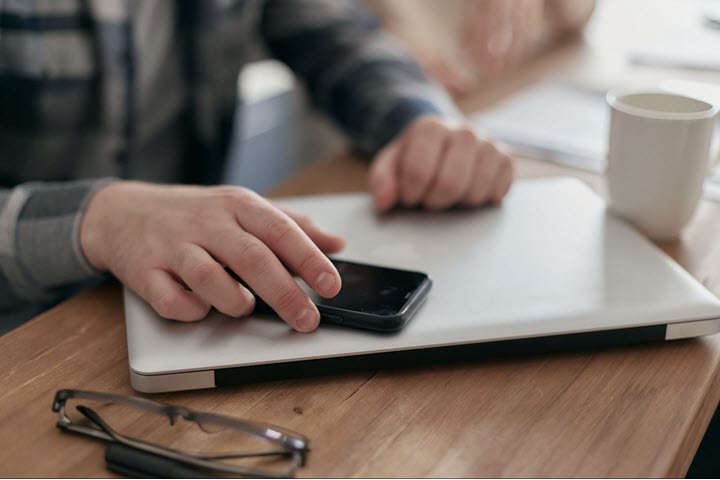 Localiser un portable gratuitement sans autorisation