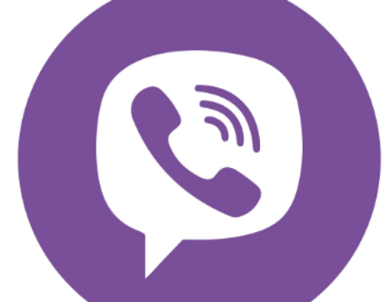 Viber Hidden Cheater App