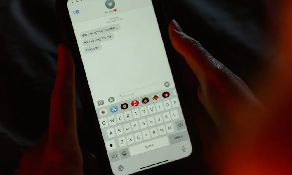 [2025 Updated] How to Catch a Cheater That Deletes Everything?