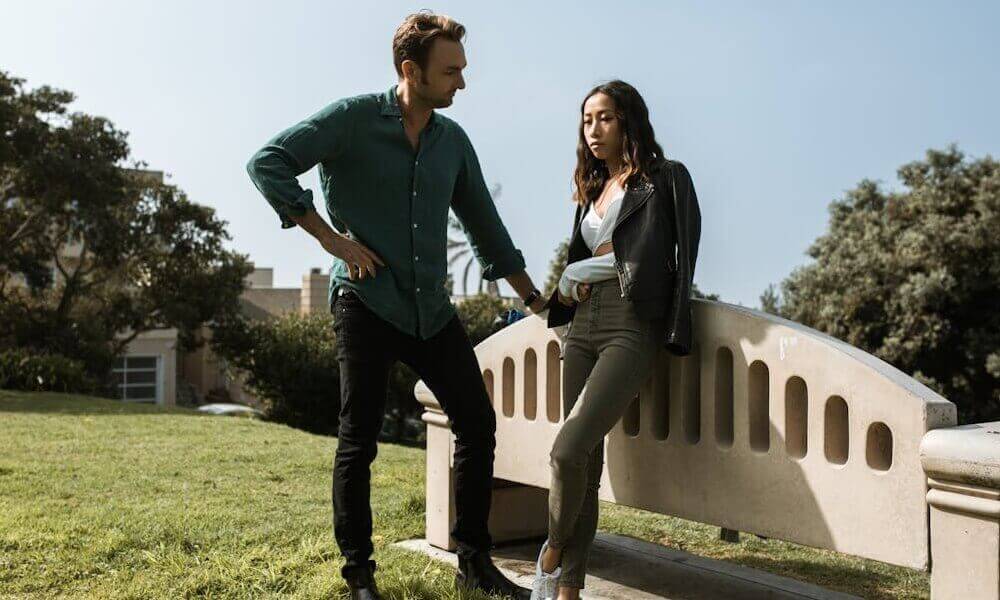 How to Forgive a Cheater: Can You Truly Forgive Someone for Cheating?