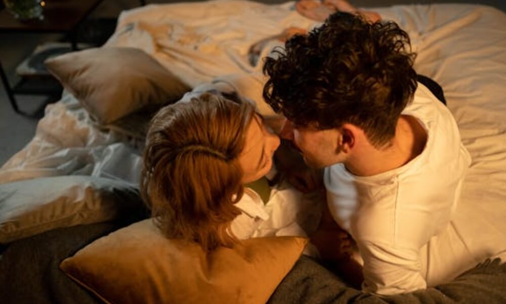 How to Stop Cheating