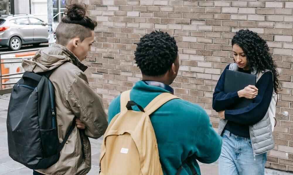 Here’s How to Spot All The Signs of Cheater’s Guilt And What to Do Next!