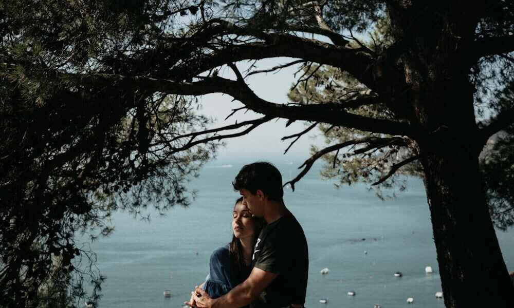 Why Do Cheaters Want to Stay in Relationships? Check The Reasons Here