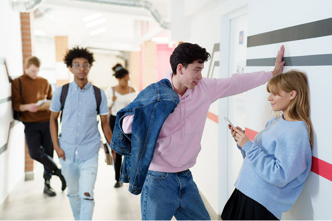  Why Do Cheating Husbands Stay Married? Find The Reasons Now