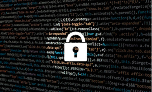 10 Best Instagram Hack Apps in 2025 