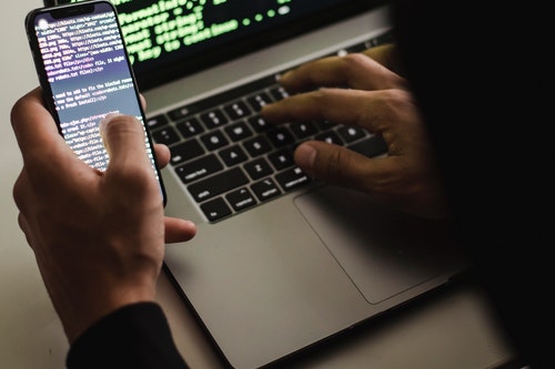 [2025 Updated] iCloud Hack: How to Hack Others iCloud Account