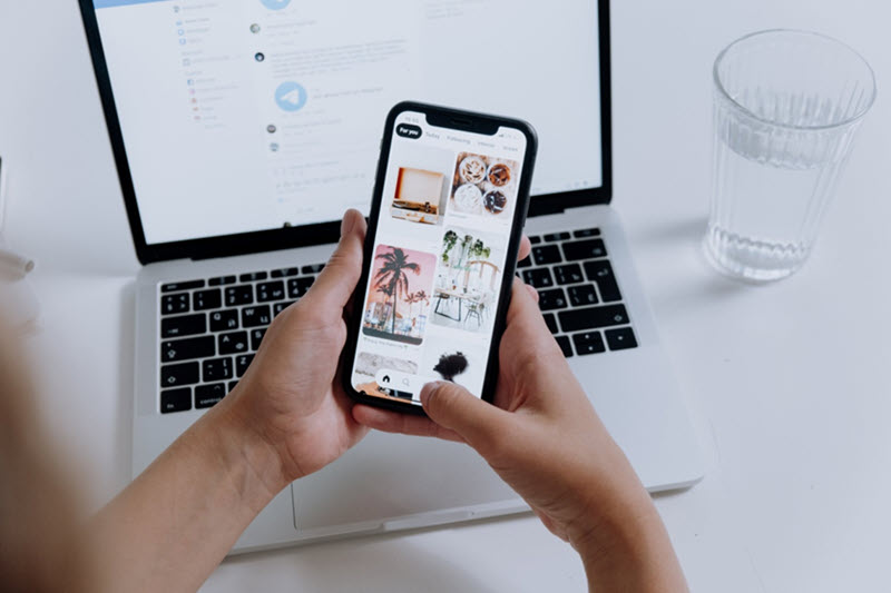 [2025 Updated] How to Hack Telegram on Android and iPhone