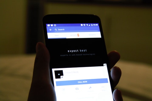
How to Hack Android Phone by Sending a Link
