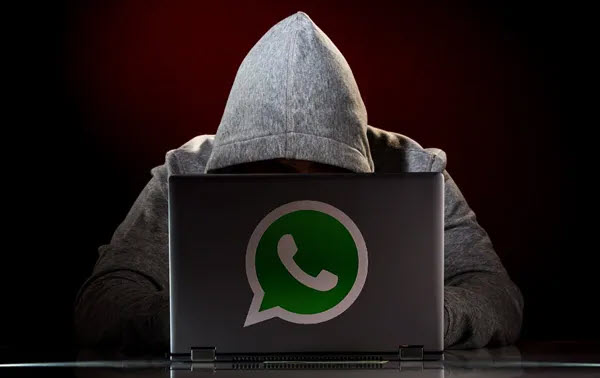 10 Best WhatsApp Hacking Apps in 2025