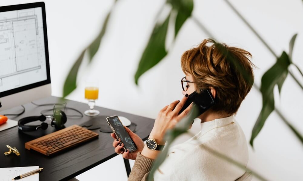 How to Control Another Phone from Your Phone Without Them Knowing?